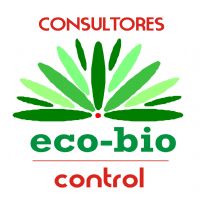 ECO-BIO CONTROL DE PLAGAS en Toluca. Le garantizamos nuestro servicio.